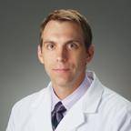 Andrew W. Grace