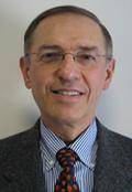Andrew Blitzer