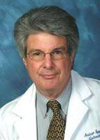 Andrew F. Ippoliti