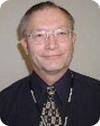 Andrew J Breuder