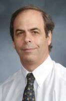 Andrew J Dannenberg