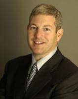 Andrew T. Goldstein