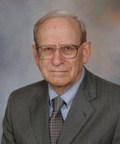 Andrew G. Engel