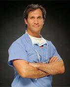 Andrew Frankel