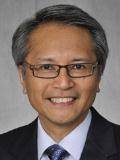 Andrew G. Villanueva