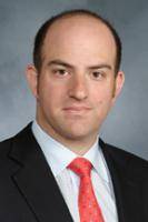 Andrew J. Meltzer