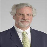 Andrew P. Schachat