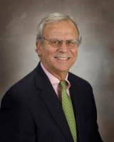 Andrew R. Burgess