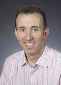 Andrew Ross