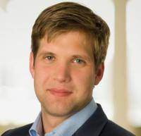 Andrew C. Serazin