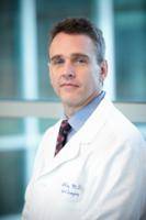 Andrew T. Dailey