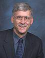 Andrew W. Bollen