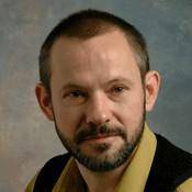 Andy G. Parrent