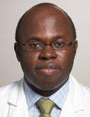 Anelechi C. Anyanwu