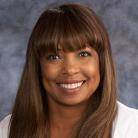 Angela R.miller