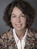 Angela Brand