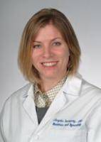 Angela R. Dempsey