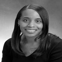 Angela M. Ellison