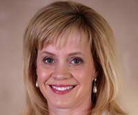 Angela K. Stapleton