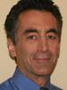 Angelo Salvucci Md