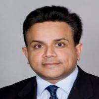 Anil Patel