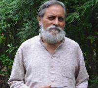 Anil K. Gupta