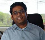 Anil Chaturvedi