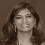 Anita Bhavnan