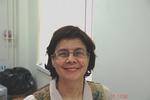Ann Le Couteur