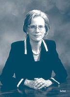Ann M. Graybiel