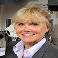 Ann C. Mckee