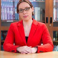 Anna Glezer
