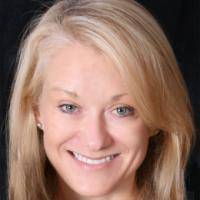 Anna Mccollister Slipp