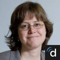 Anna M. Georgiopoulos