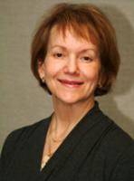 Anna S. Lev-toaff