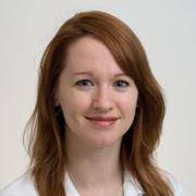 Anna Depold Hohler