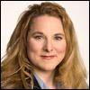 Anne Lang Dunlop