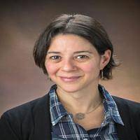 Anne M. Ades