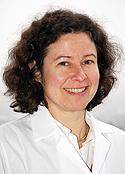 Anne Marie Bollen