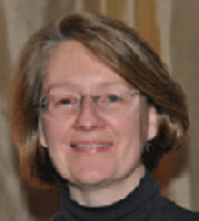 Anne Zajicek