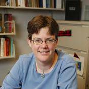Anne Mccoy
