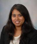 Anokhi