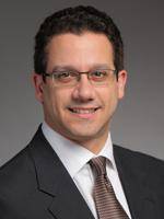 Anthony Sapienza