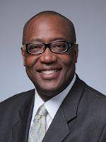 Anthony K. Frempong-boadu