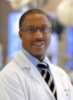 Anthony E. Brissett