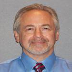 Anthony F.suffredini