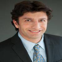 Arash Izadpanah