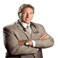 Ariel D. Soffer