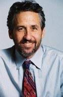 Arnold M. Epstein