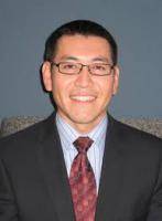 Arthur Seiji Hayashi